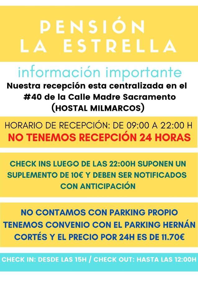 La Estrella Saragossa